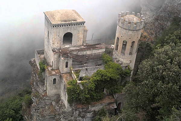 Erice