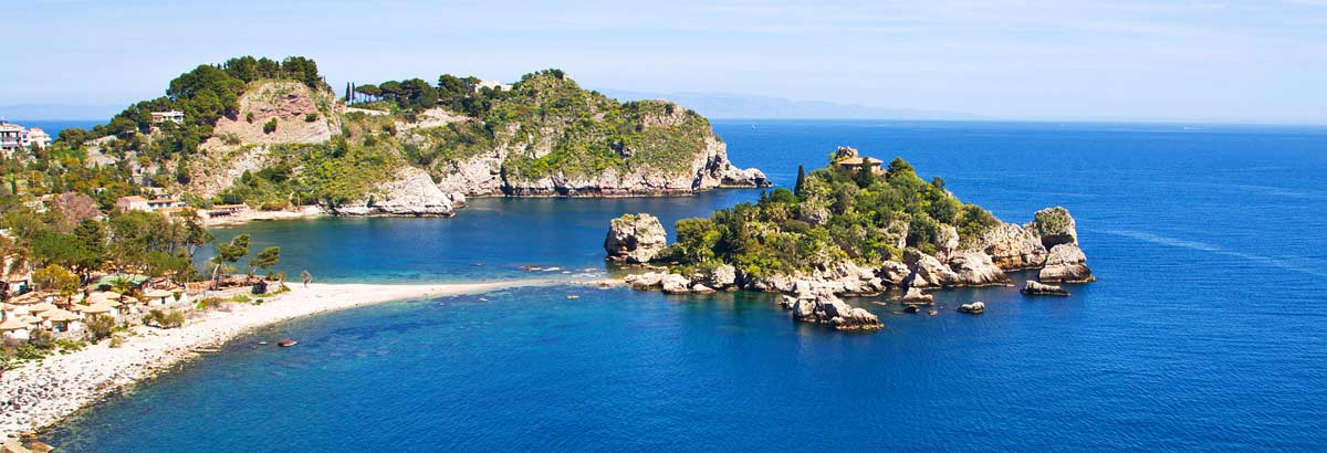 trasferimenti aeroporto hotel sicilia