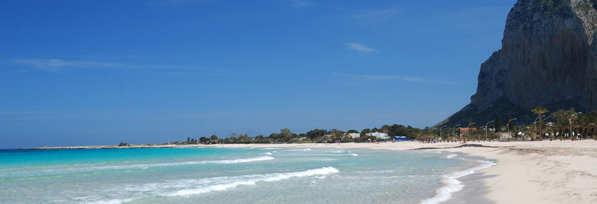 trasferimenti navetta sicilia